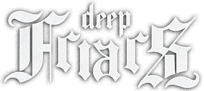 Deep Friars